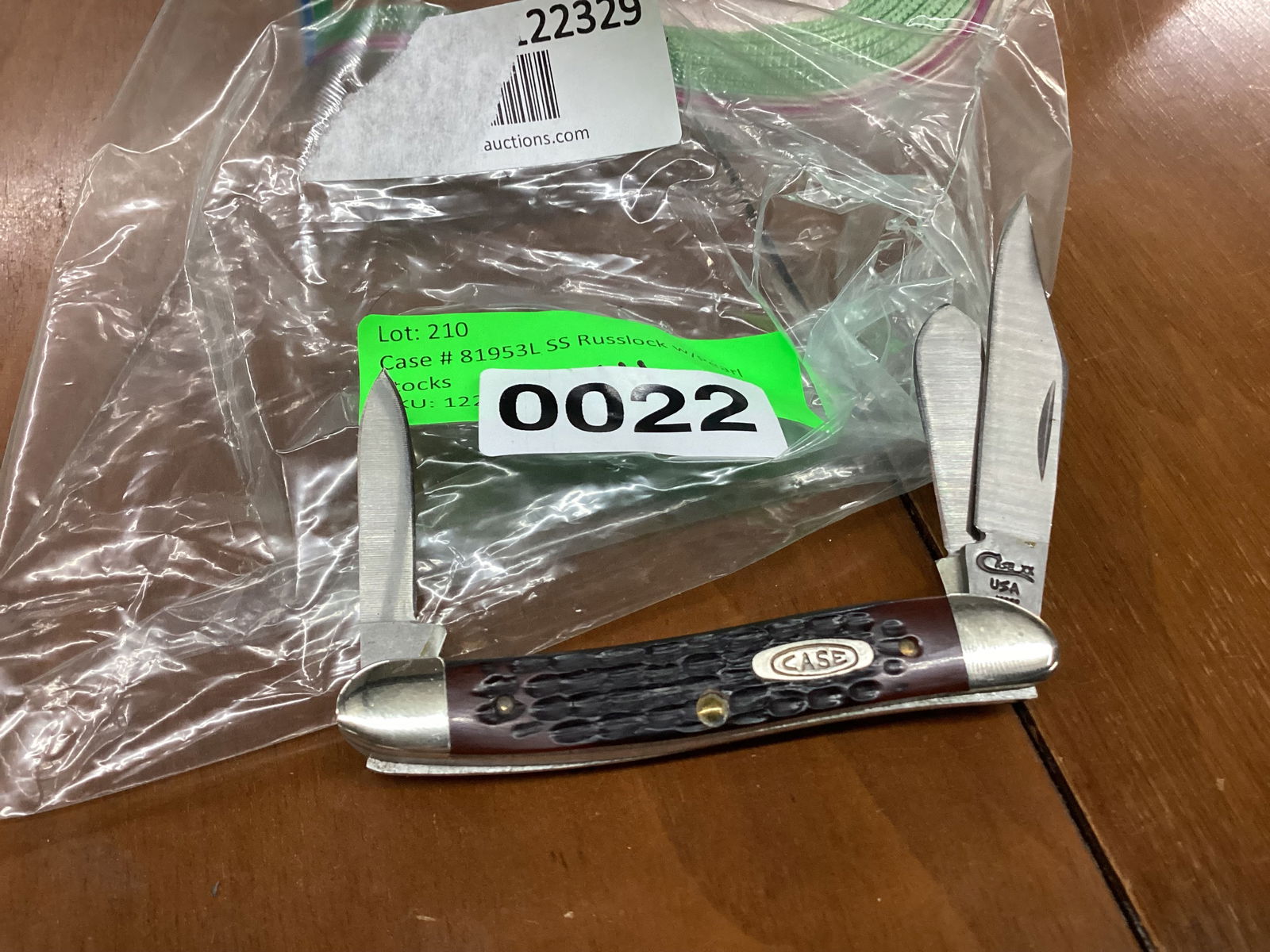 case xx 1995 63087 stockman (1 of 2)