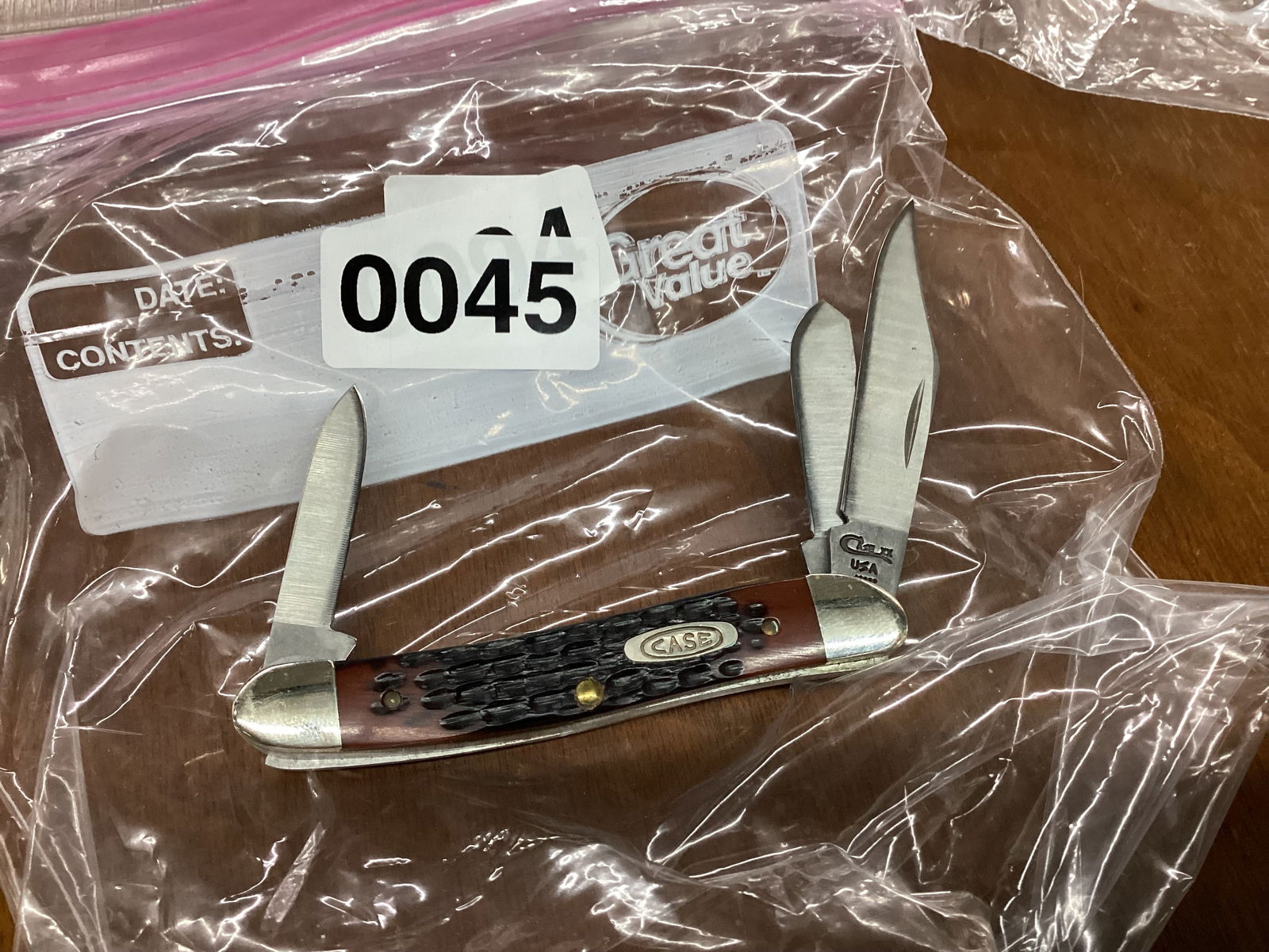 case xx 1995 63087 stockman (1 of 2)