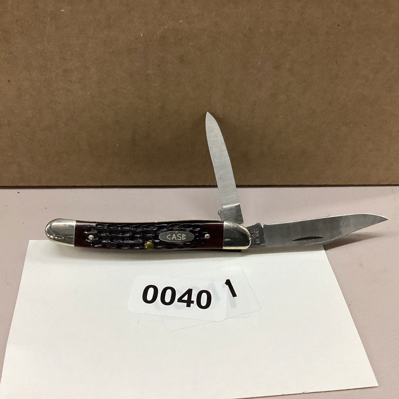 case xx 1984 62087 (1 of 2)