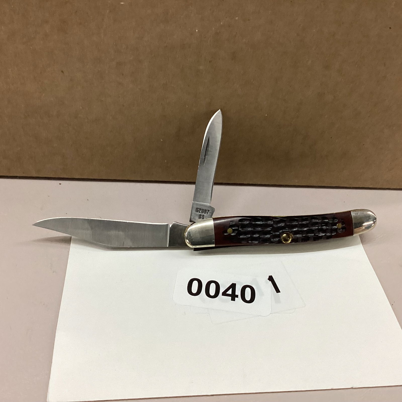 case xx 1984 62087 - 2