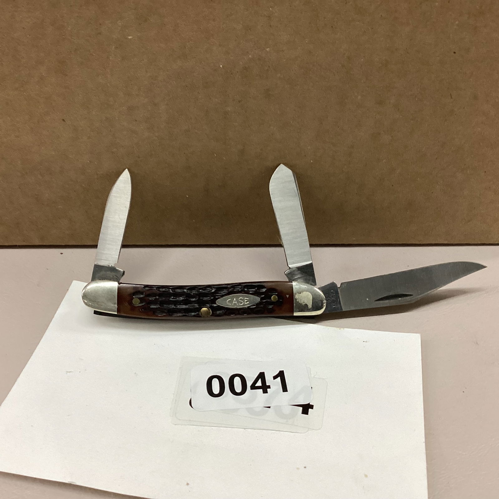 case xx 1981 63087 (1 of 2)