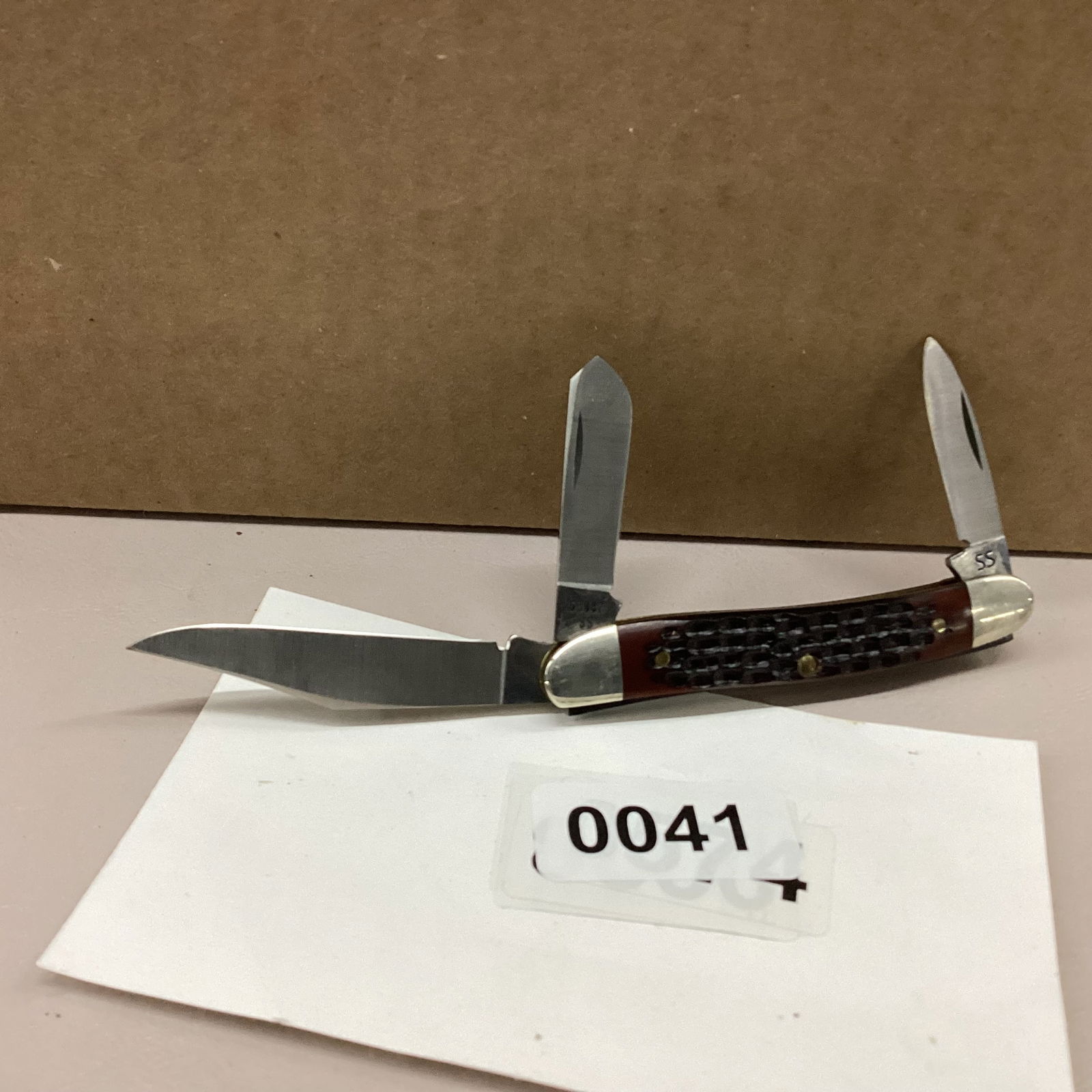 case xx 1981 63087 - 2