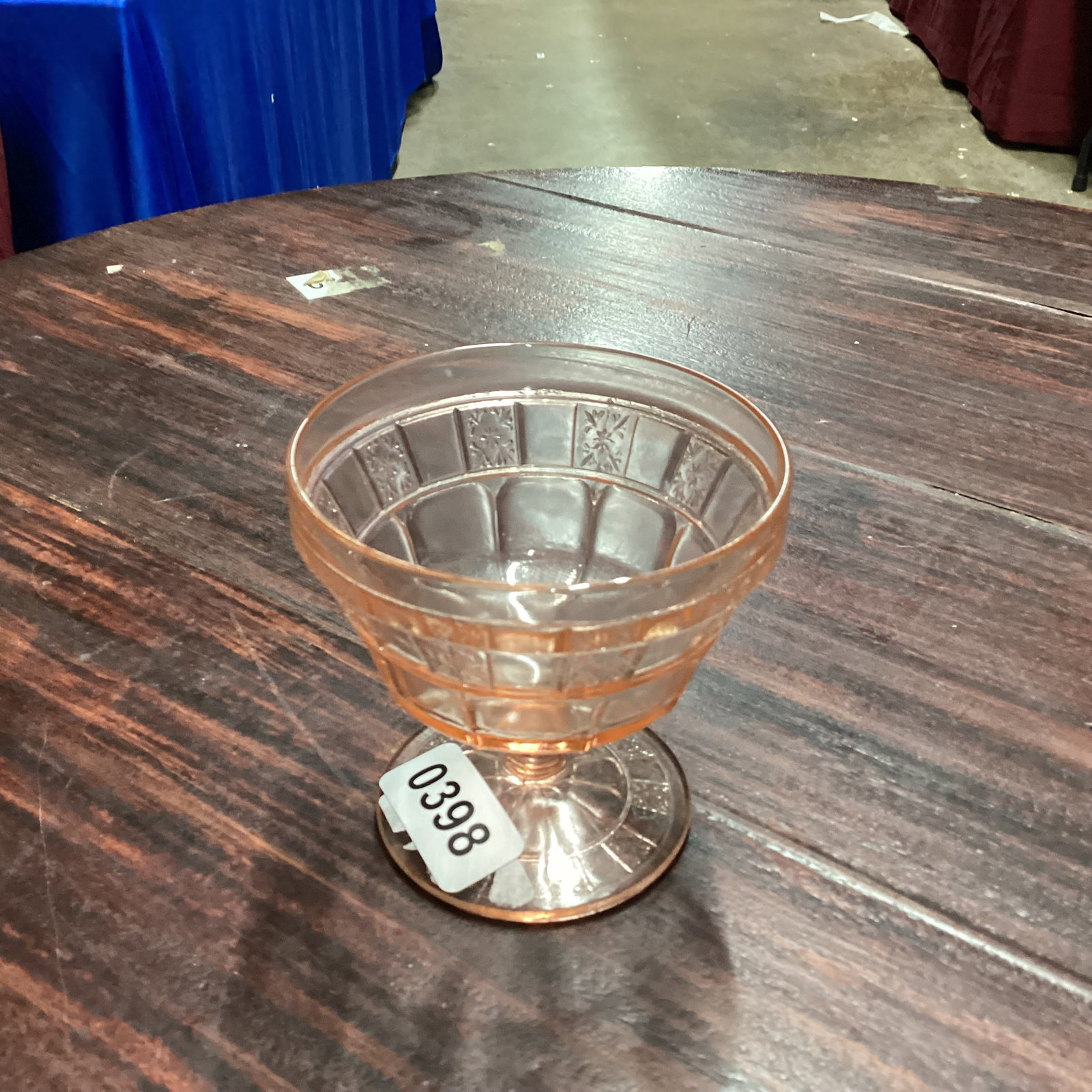 DEPRESSION DORIC SHERBERT (1 of 1)