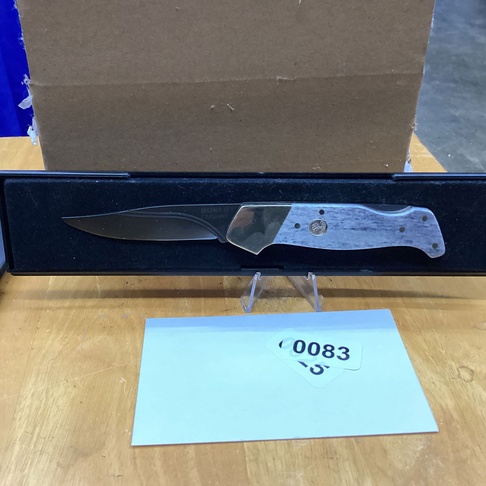 boker cermic blade lock back bone handles (1 of 3)