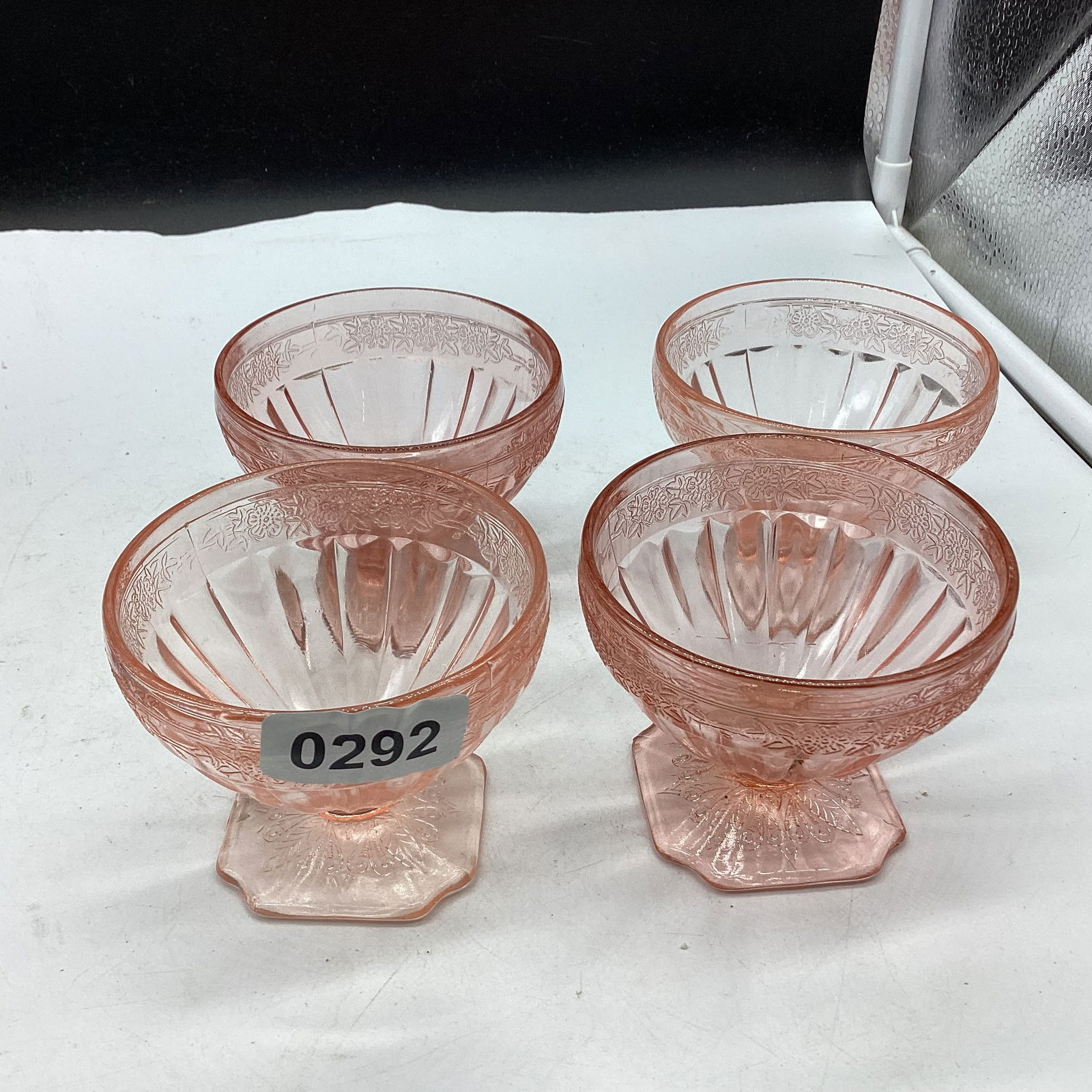 4 DEPRESSION ADAM SHERBERTS (1 of 1)