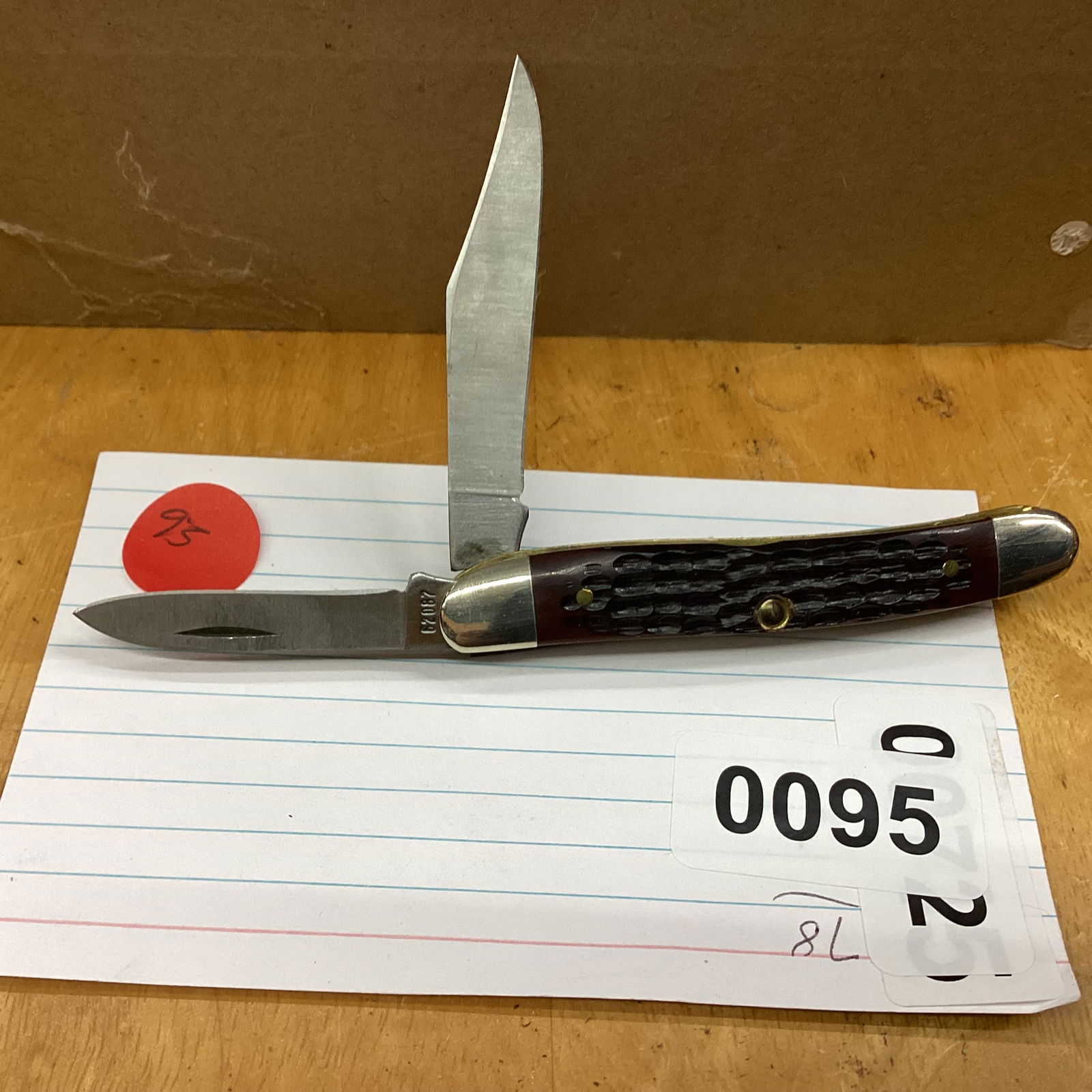 case xx 1984 62087 - 2