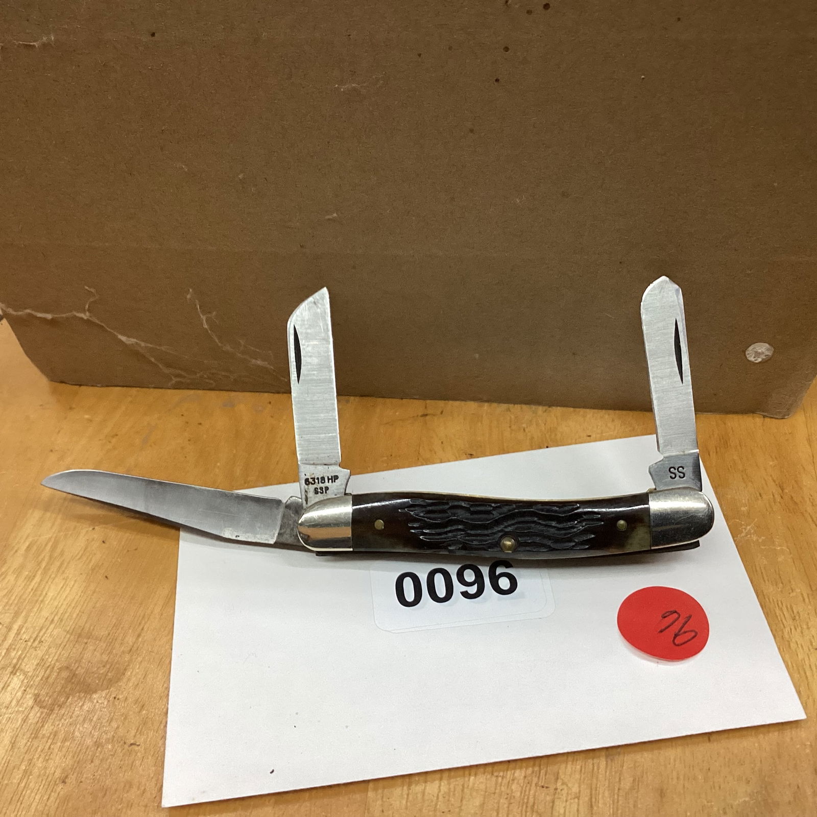 case xx 1984 6318 - 2