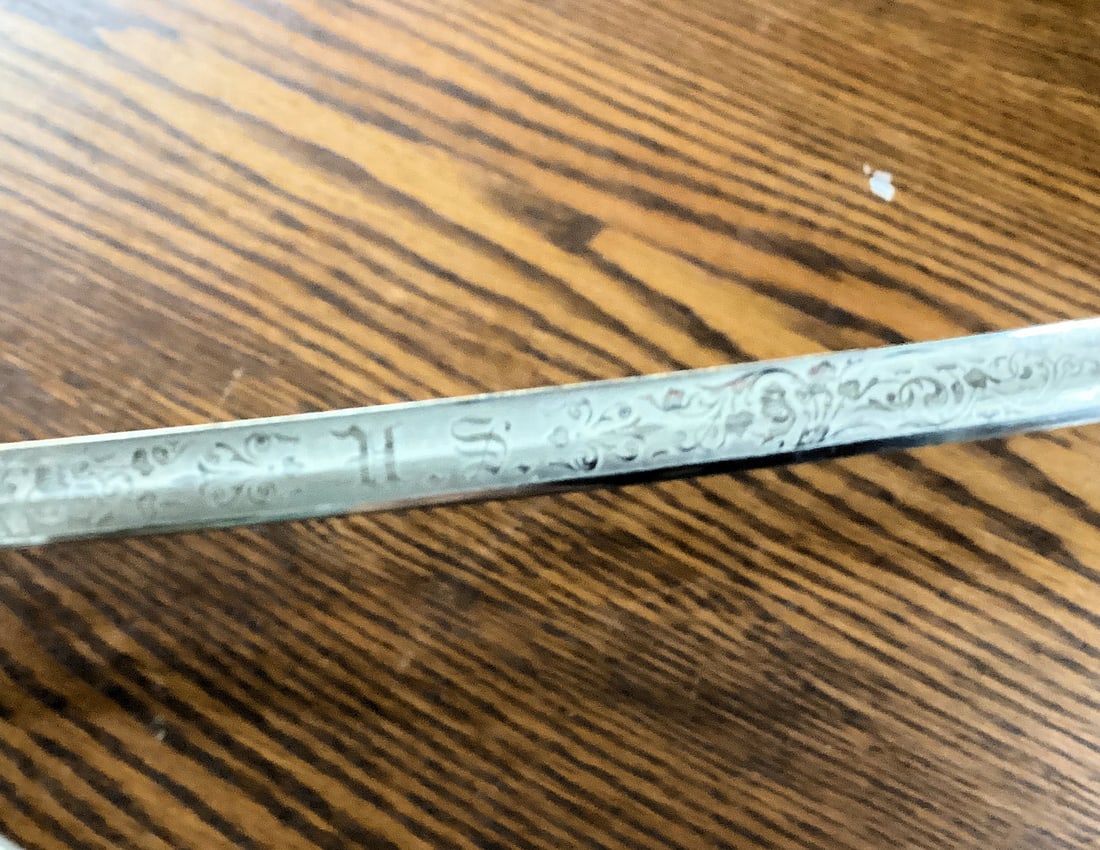 BENCH MADE NARROWS - 4