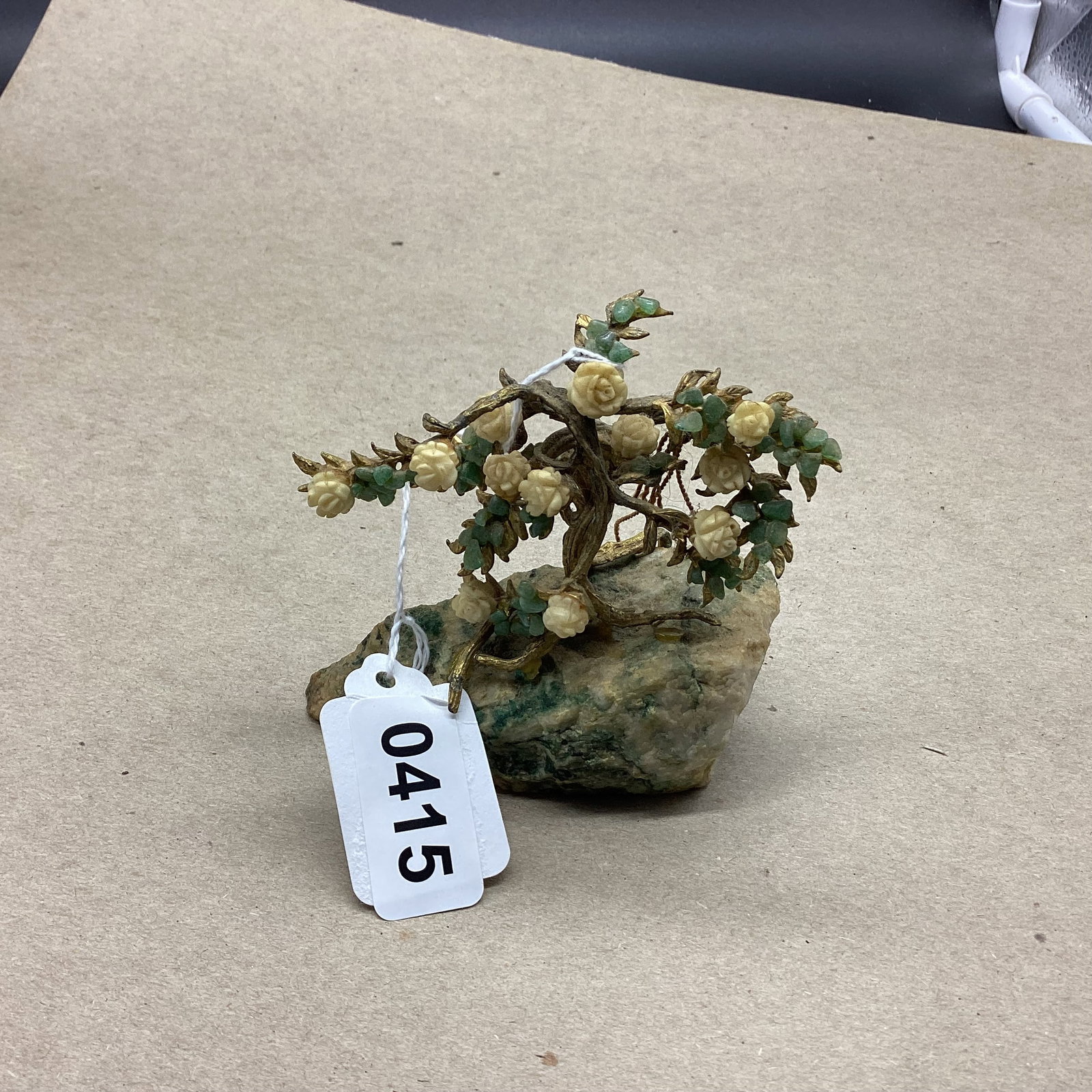 BONSAI TREE