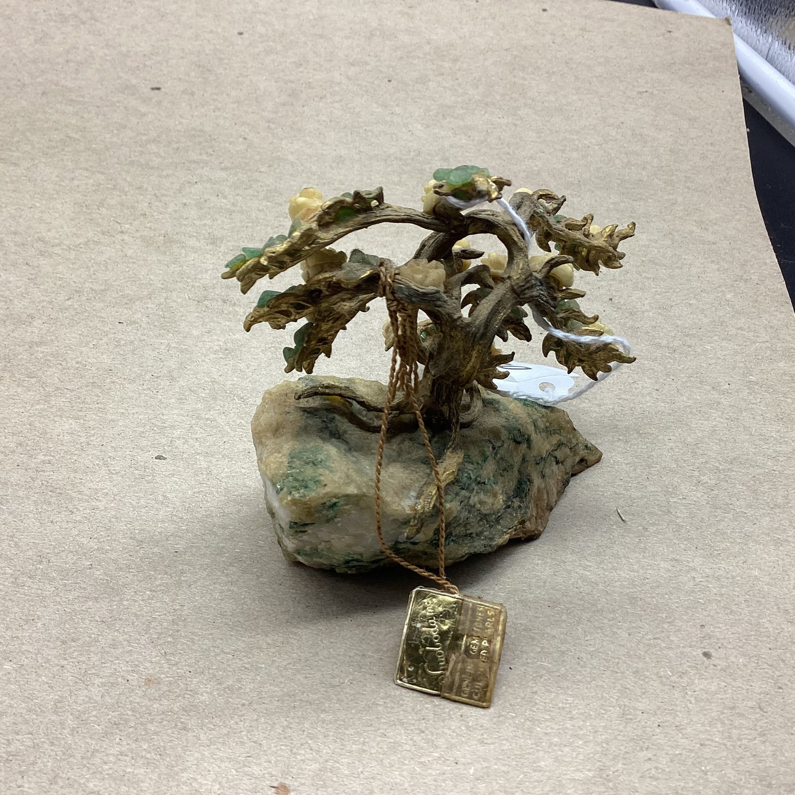 BONSAI TREE - 2