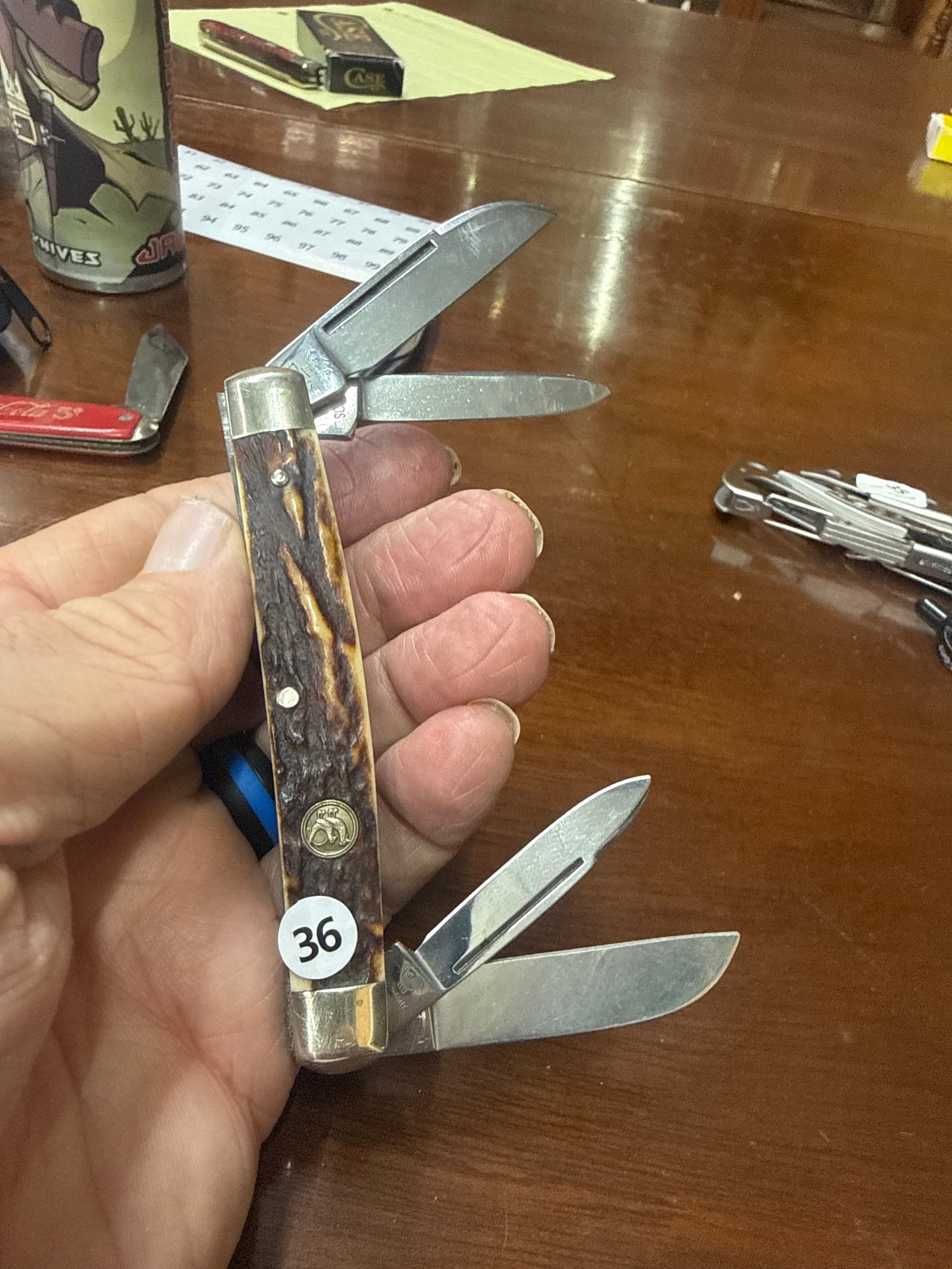 Hen and rooster stag congress soligen germany: Great shape