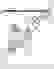 item-52222890=2
