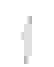 item-58915044=2