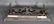 Antique Henry Troemner Brass and Iron Gold Scale - 3