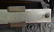 Antique Henry Troemner Brass and Iron Gold Scale - 4