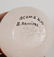 4 Pcs Hopi & Acoma Pueblo Pottery, all Signed - 7
