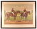 Currier & Ives Potomac and Masher Stone Lithograph - 2