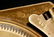 Rolex Oyster Perpetual Date 14k Gold & Diamonds - 8