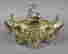 item-57161947=2