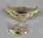 item-57161947=3