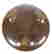 item-57162015=4