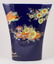 Rosenthal Bjorn Wiinblad Porcelain Vase & Charger - 9