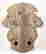 item-60651606=5