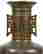 item-62297273=3