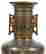 item-62297273=6