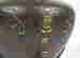 item-62297273=8