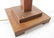 Mission Prairie School Arts & Crafts Table Lamp - 4