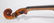 Carlo Bergonzi Violin & Anton Schroetter Bow - 4