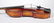 Carlo Bergonzi Violin & Anton Schroetter Bow - 5