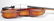 Carlo Bergonzi Violin & Anton Schroetter Bow - 7