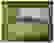 item-65161106=2