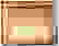 item-65161106=4