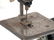 Singer Model 20 Antique Toy Sewing Machine - 6