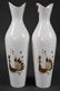 BJORN WIINBLAD, Pair Rosenthal Vases - 2