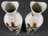 BJORN WIINBLAD, Pair Rosenthal Vases - 4