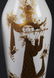BJORN WIINBLAD, Pair Rosenthal Vases - 5