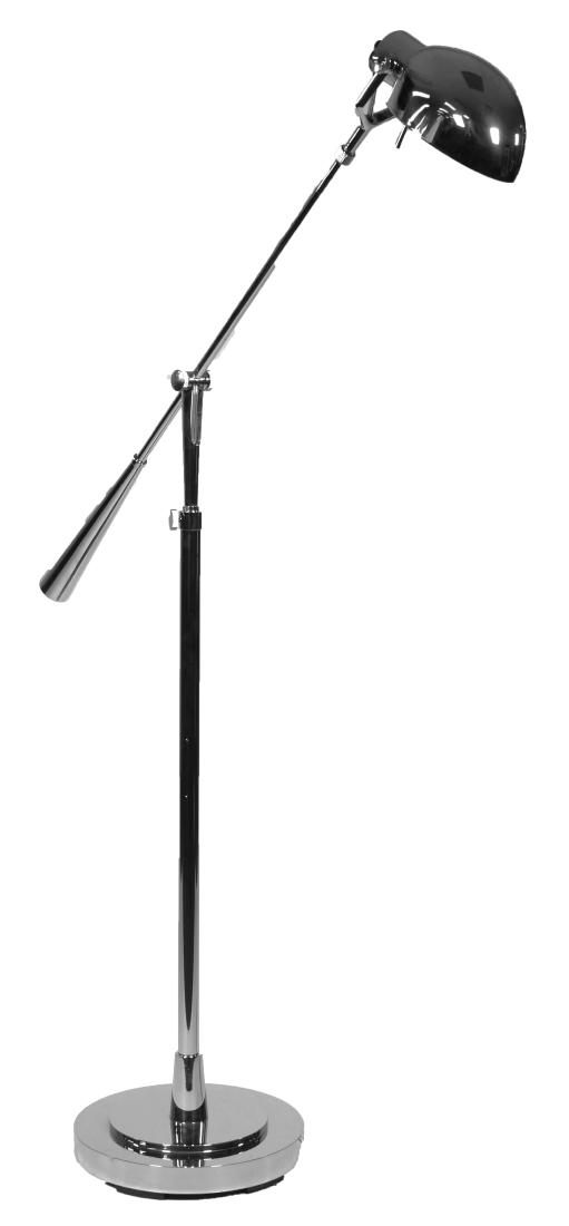ralph lauren floor lamp
