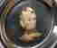 item-69555689=2
