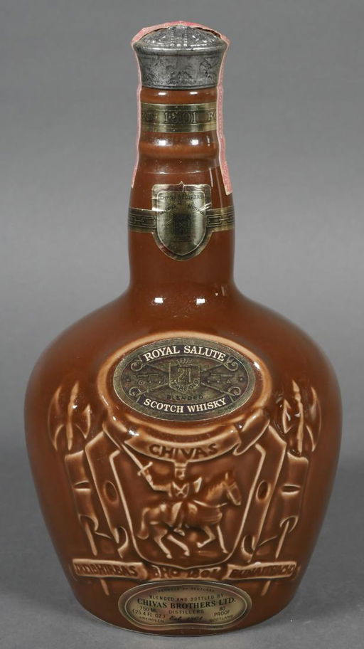 Pin On Scotch Whisky