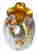 item-70462946=3