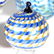 CHARLES & DANIEL LOTTON Ornaments (4) - 2
