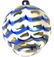 CHARLES & DANIEL LOTTON Ornaments (4) - 5