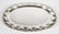 Jose Marmolejo Sterling Silver Tea Set - 2