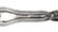 TIFFANY Sterling Silver Strawberry Berry Spoon - 5