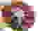 item-73865026=3