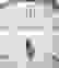 item-75240937=2